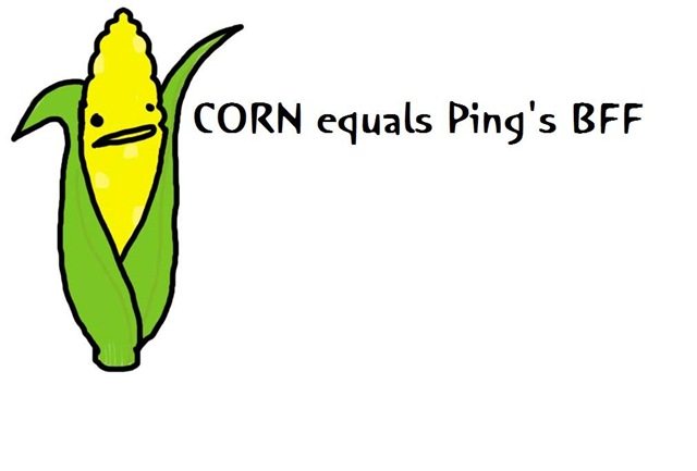 [corn[3].jpg]