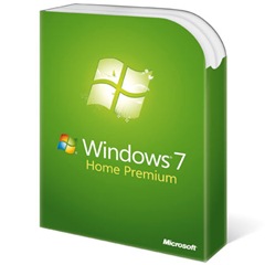 software_windows7_home_premium