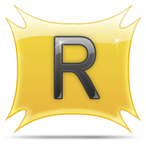 RocketDock_logo