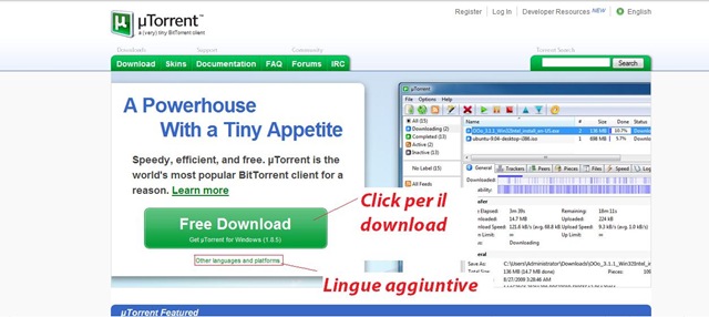 [Utorrent 1[7].jpg]