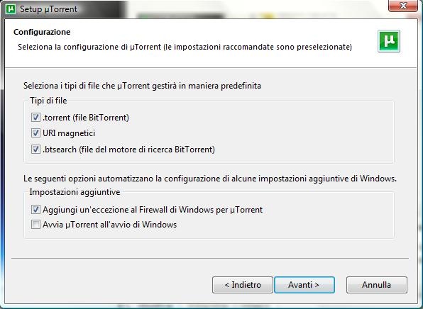 [torrent3[4].jpg]