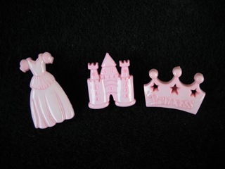 princessbutton