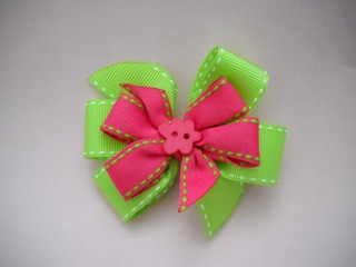 3grnpink