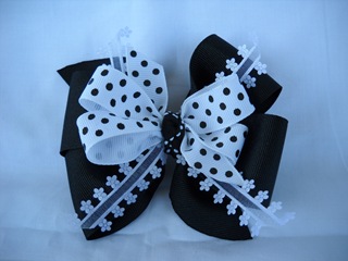 blkwhite