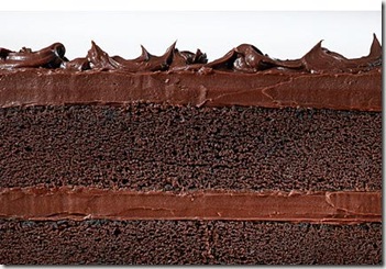 chocolate_fudge_cake430x300
