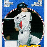 05bb_heroes-molitor99.jpg