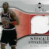 05bkb_sweets_mjgu.jpg