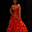  &ndash; Prom Fashion Show