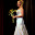  &ndash; Beautiful Gowns