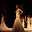  &ndash; The Runway