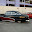  &ndash; Classic Cars at a Classic Theater
