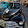  &ndash; An Old Friend back to visit. This car was won in a raffle at the Granada's first anniversary of it's opening.