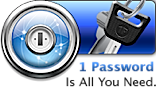 1Password