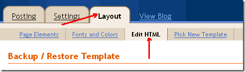 layout-html