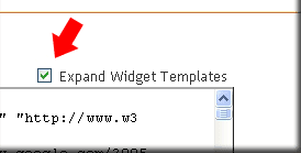 [expand-widget[3].png]