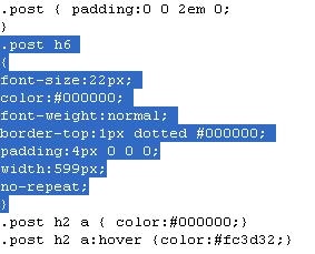 [Code[17].jpg]