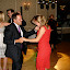 Dancin' machines