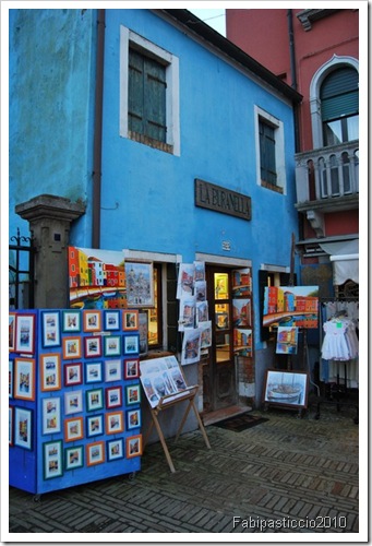 burano24