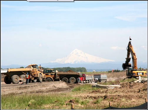 Airport construction.jpg