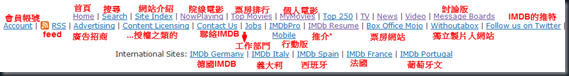 The Internet Movie Database  IMDb2