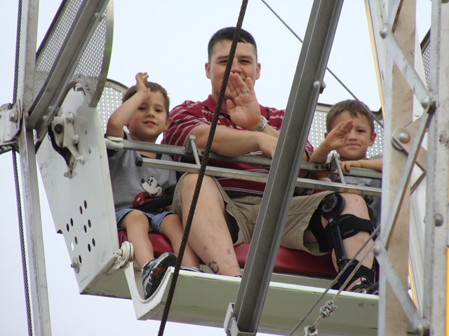 [May 2009 014[2].jpg]
