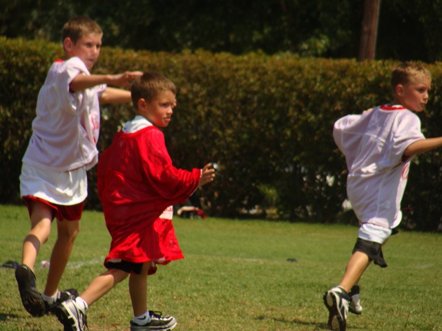 [June 2009 035[2].jpg]