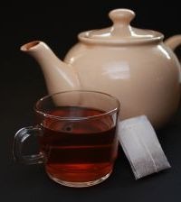 [tea[2].jpg]