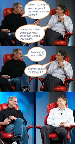 [BillGates3[5].jpg]