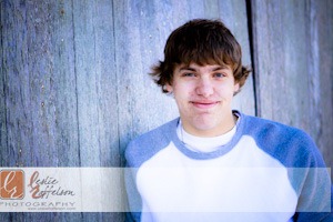 [011.Tyler-20100320-121[6].jpg]