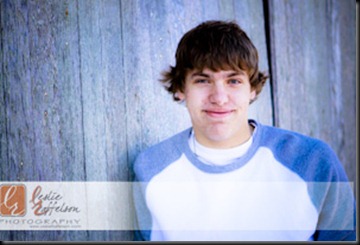 011.Tyler-20100320-121