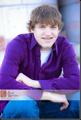 005.Tyler-20100320-037