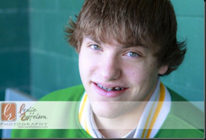 002.Tyler-20100320-020