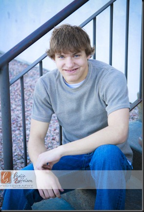 001.Tyler-20100320-010