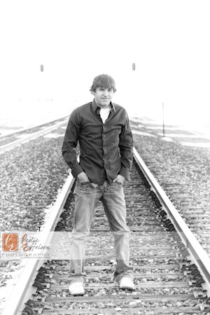 [006.Tyler-20100320-045[6].jpg]