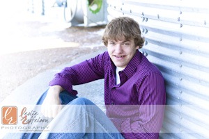 [008.Tyler-20100320-061[6].jpg]