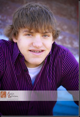 010.Tyler-20100320-093