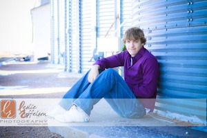 [007.Tyler-20100320-060[6].jpg]