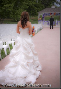 20090605-IMG_2697