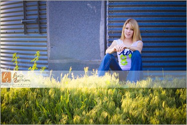 20100608-509 20100608-509