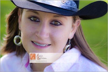IMG_7620A-2-8