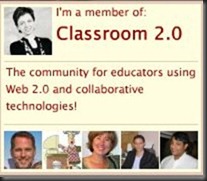 classroom 2.0