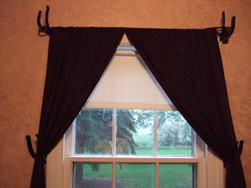 Gramma's House