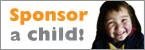 Sponsor a Child