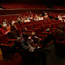 P1010028.JPG
