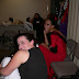 P1010073.JPG