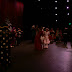 P1010097.JPG