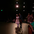 P1010141.JPG
