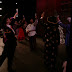 P1010200.JPG