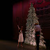 P1010307.JPG