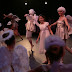 P1010407.JPG
